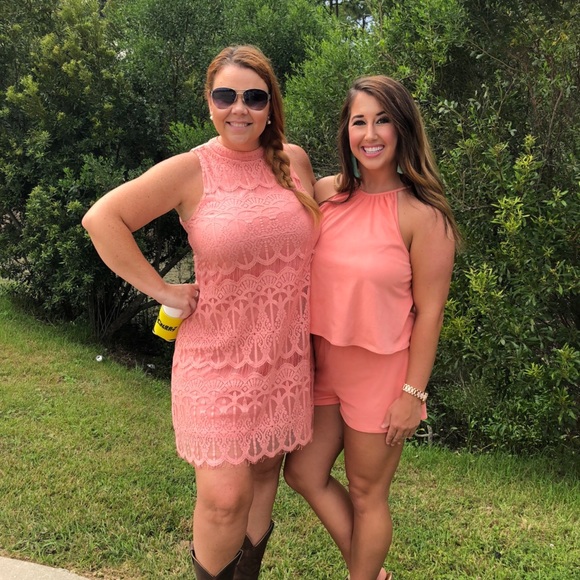 JACK romper - Picture 4 of 4